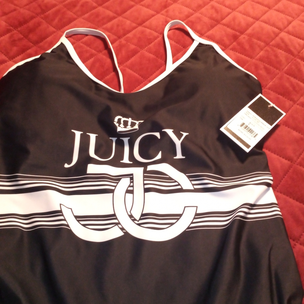 Swim suit
